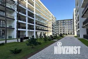 1-к квартира, посуточно, 31м2, 3/7 этаж