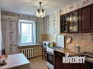 1-к квартира, на длительный срок, 41м2, 5/9 этаж