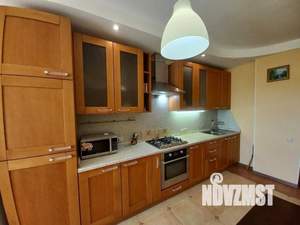 2-к квартира, на длительный срок, 70м2, 8/8 этаж