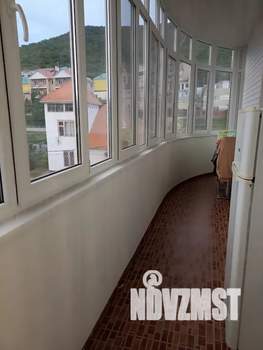 2-к квартира, посуточно, 60м2, 3/5 этаж
