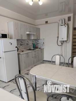 1-к квартира, на длительный срок, 45м2, 12/12 этаж