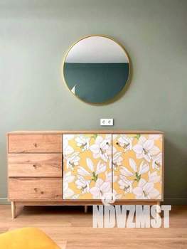 2-к квартира, посуточно, 58м2, 1/1 этаж