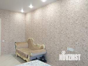 2-к квартира, на длительный срок, 65м2, 13/20 этаж