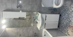 Студия квартира, на длительный срок, 30м2, 5/16 этаж