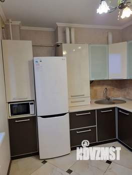 2-к квартира, на длительный срок, 60м2, 6/8 этаж