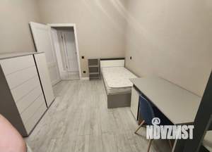 2-к квартира, на длительный срок, 70м2, 2/15 этаж