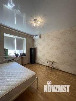 2-к квартира, на длительный срок, 54м2, 5/6 этаж