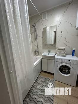 2-к квартира, на длительный срок, 55м2, 2/2 этаж