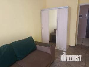 2-к квартира, посуточно, 60м2, 6/13 этаж
