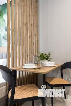 1-к квартира, на длительный срок, 25м2, 1/4 этаж