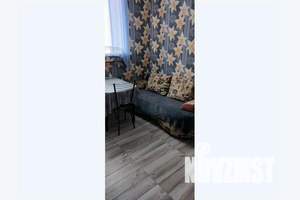 1-к квартира, посуточно, 32м2, 4/23 этаж