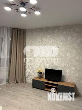 2-к квартира, на длительный срок, 54м2, 5/9 этаж