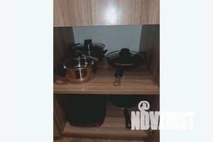 1-к квартира, посуточно, 30м2, 5/5 этаж