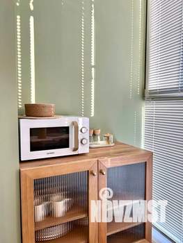 2-к квартира, посуточно, 58м2, 2/9 этаж