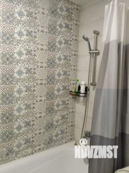 Студия квартира, на длительный срок, 18м2, 2/5 этаж