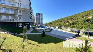 2-к квартира, посуточно, 42м2, 1/7 этаж