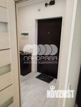 1-к квартира, на длительный срок, 36м2, 3/5 этаж
