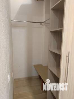 1-к квартира, на длительный срок, 35м2, 1/3 этаж