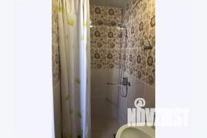 1-к квартира, посуточно, 45м2, 2/2 этаж