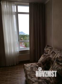 2-к квартира, на длительный срок, 45м2, 6/9 этаж