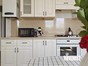 1-к квартира, посуточно, 45м2, 4/4 этаж