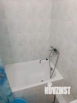 2-к квартира, на длительный срок, 38м2, 1/2 этаж