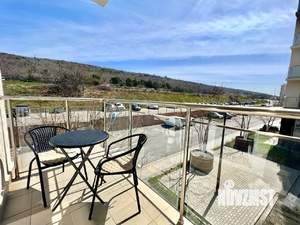 1-к квартира, на длительный срок, 39м2, 2/7 этаж