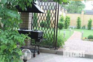 3-к квартира, посуточно, 23м2, 1/2 этаж