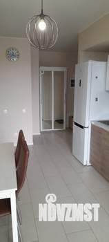 2-к квартира, на длительный срок, 55м2, 5/16 этаж