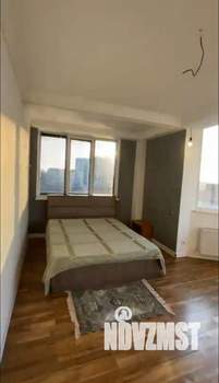 2-к квартира, на длительный срок, 65м2, 9/9 этаж