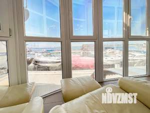 2-к квартира, посуточно, 48м2, 2/2 этаж