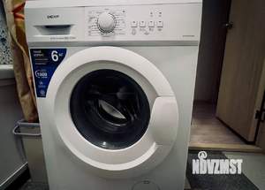 1-к квартира, на длительный срок, 41м2, 1/17 этаж