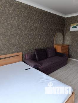 1-к квартира, на длительный срок, 38м2, 7/20 этаж