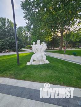 Студия квартира, посуточно, 19м2, 5/8 этаж