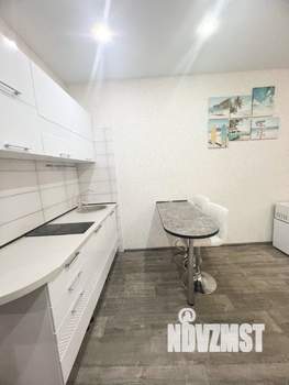 1-к квартира, на длительный срок, 55м2, 11/20 этаж