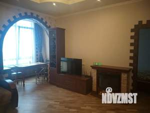 2-к квартира, посуточно, 54м2, 13/16 этаж