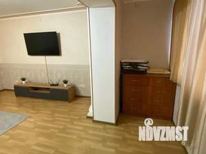 1-к квартира, на длительный срок, 62м2, 2/9 этаж