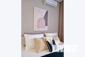 1-к квартира, посуточно, 20м2, 5/20 этаж