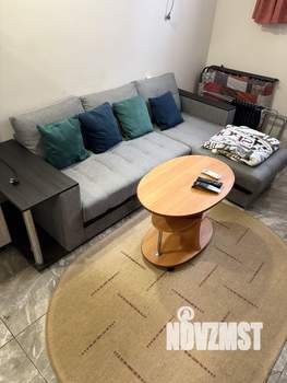 Студия квартира, на длительный срок, 20м2, 1/14 этаж