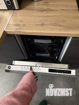 1-к квартира, на длительный срок, 34м2, 6/16 этаж