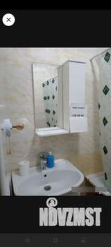 1-к квартира, на длительный срок, 45м2, 6/9 этаж