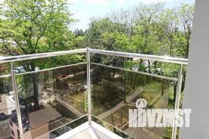 1-к квартира, посуточно, 30м2, 4/8 этаж