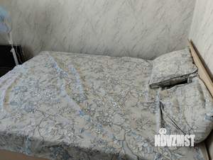 Студия квартира, на длительный срок, 26м2, 1/5 этаж