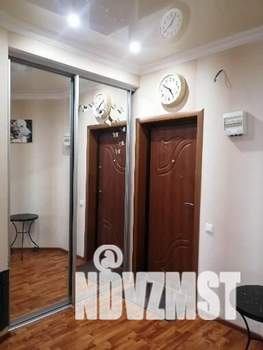 2-к квартира, на длительный срок, 57м2, 3/13 этаж