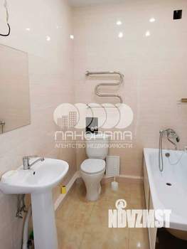 1-к квартира, на длительный срок, 38м2, 15/20 этаж
