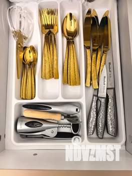 1-к квартира, посуточно, 29м2, 4/4 этаж