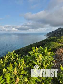 2-к квартира, посуточно, 38м2, 1/7 этаж