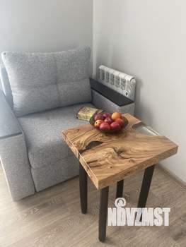 1-к квартира, посуточно, 67м2, 5/7 этаж