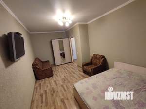 1-к квартира, на длительный срок, 45м2, 6/9 этаж