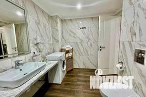 1-к квартира, посуточно, 38м2, 2/6 этаж